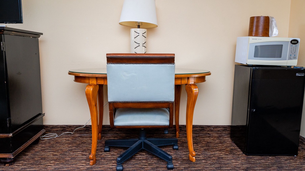 Photo of Bedroom in Cascade Locks