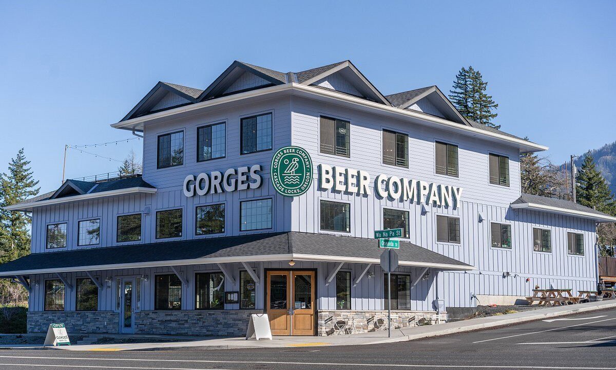 Photo of Others in Cascade Locks