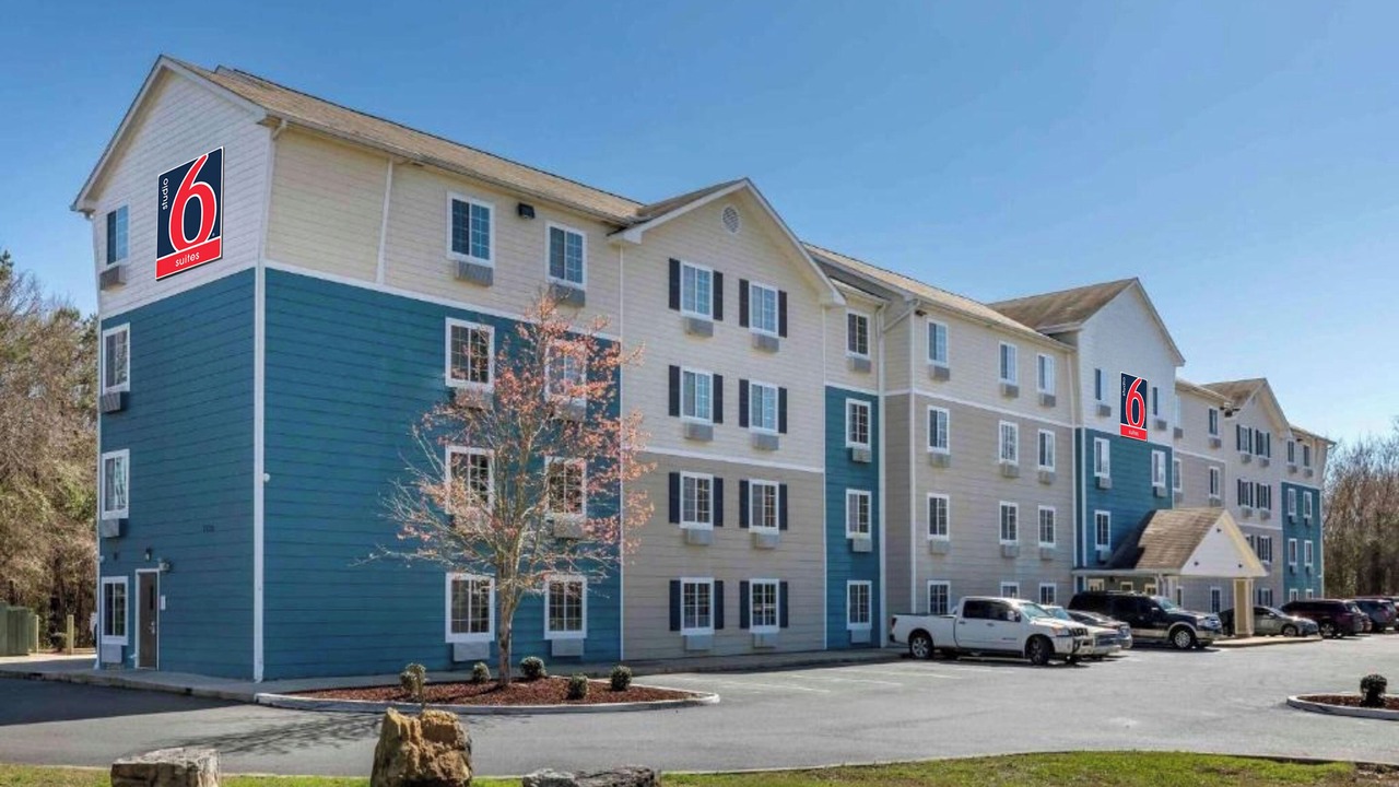 Photo of Outdoor in Shreveport