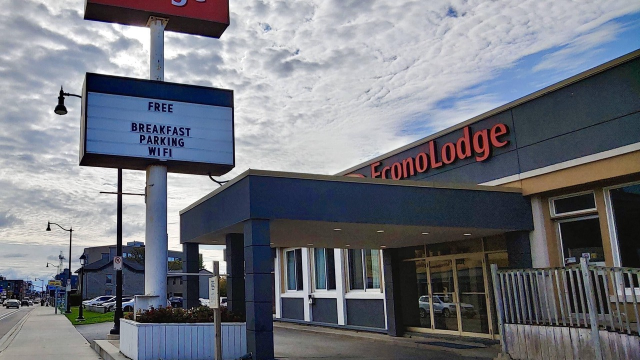 Photo of Outdoor in Sunnyside