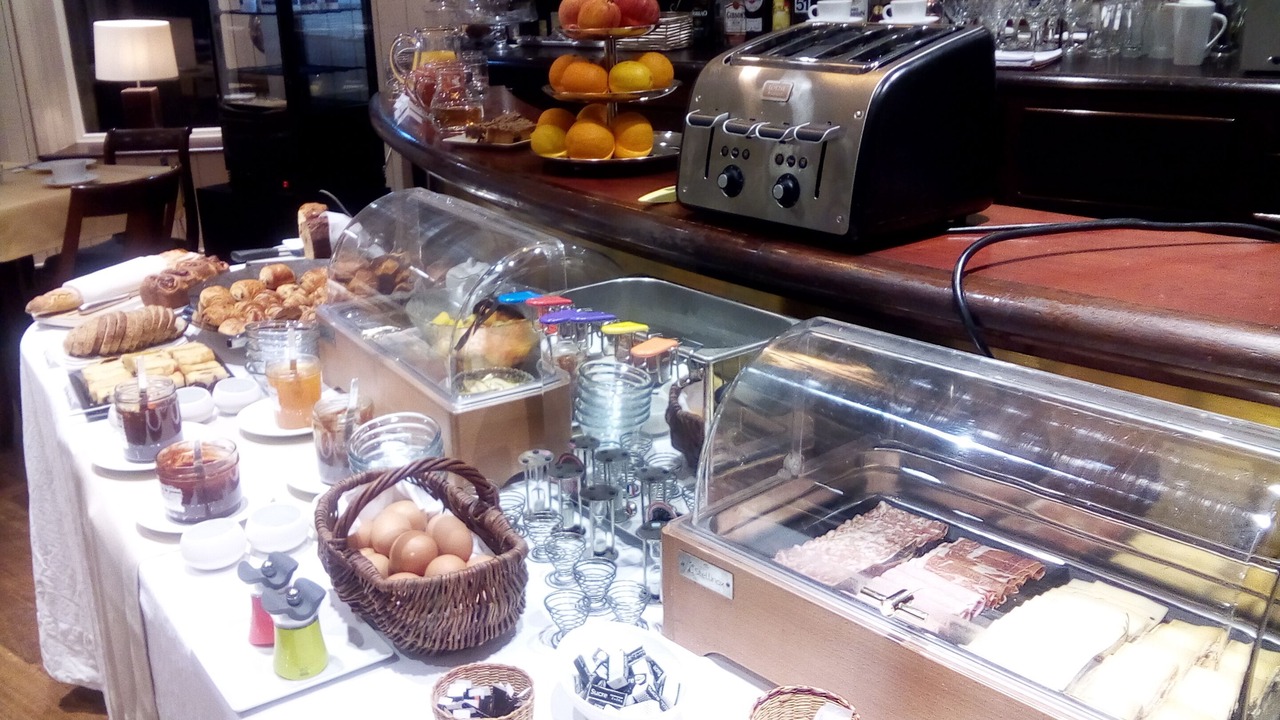 Photo of Others in Courtoisville-Sillon-Moka