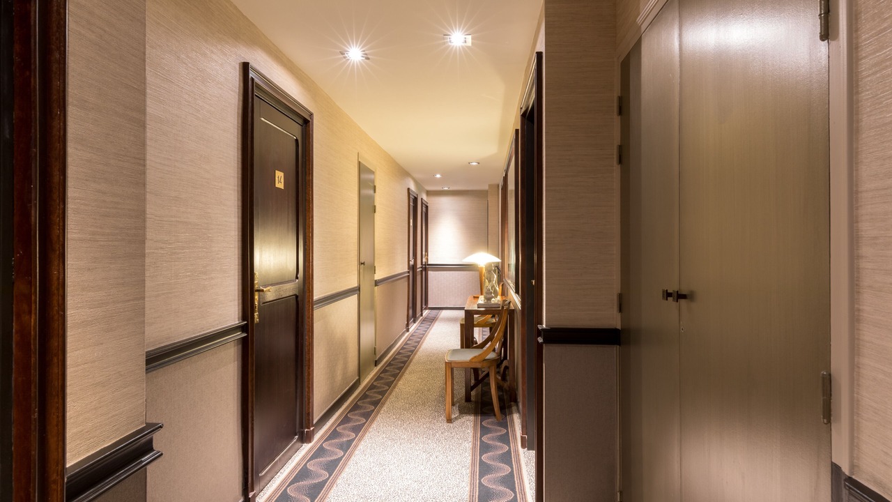 Photo of Others in Courtoisville-Sillon-Moka