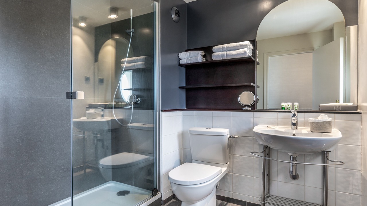 Photo of Others in Courtoisville-Sillon-Moka