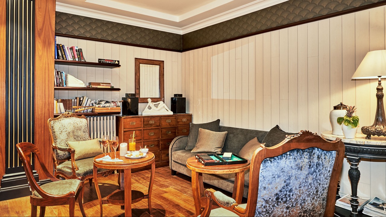 Photo of Others in Courtoisville-Sillon-Moka