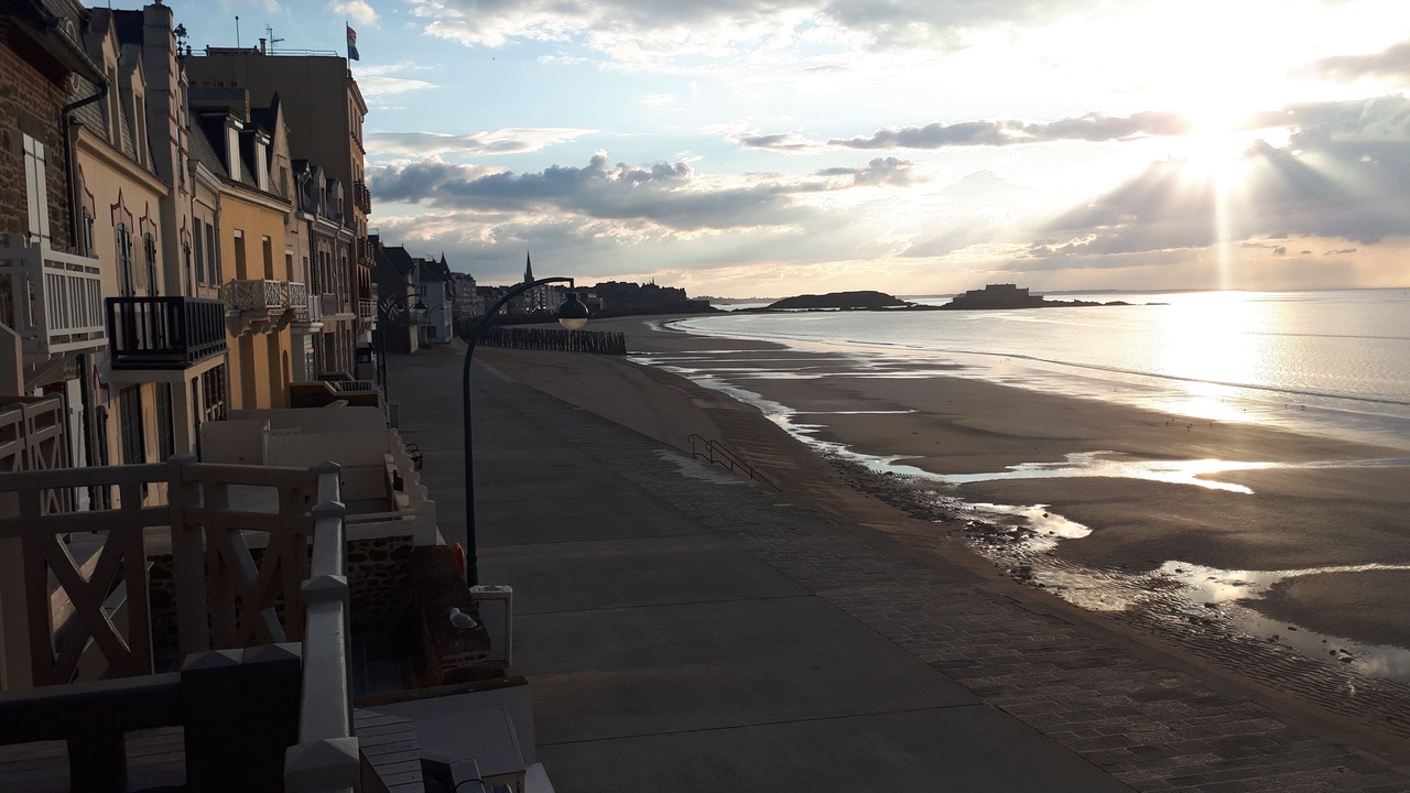 Photo of Others in Courtoisville-Sillon-Moka