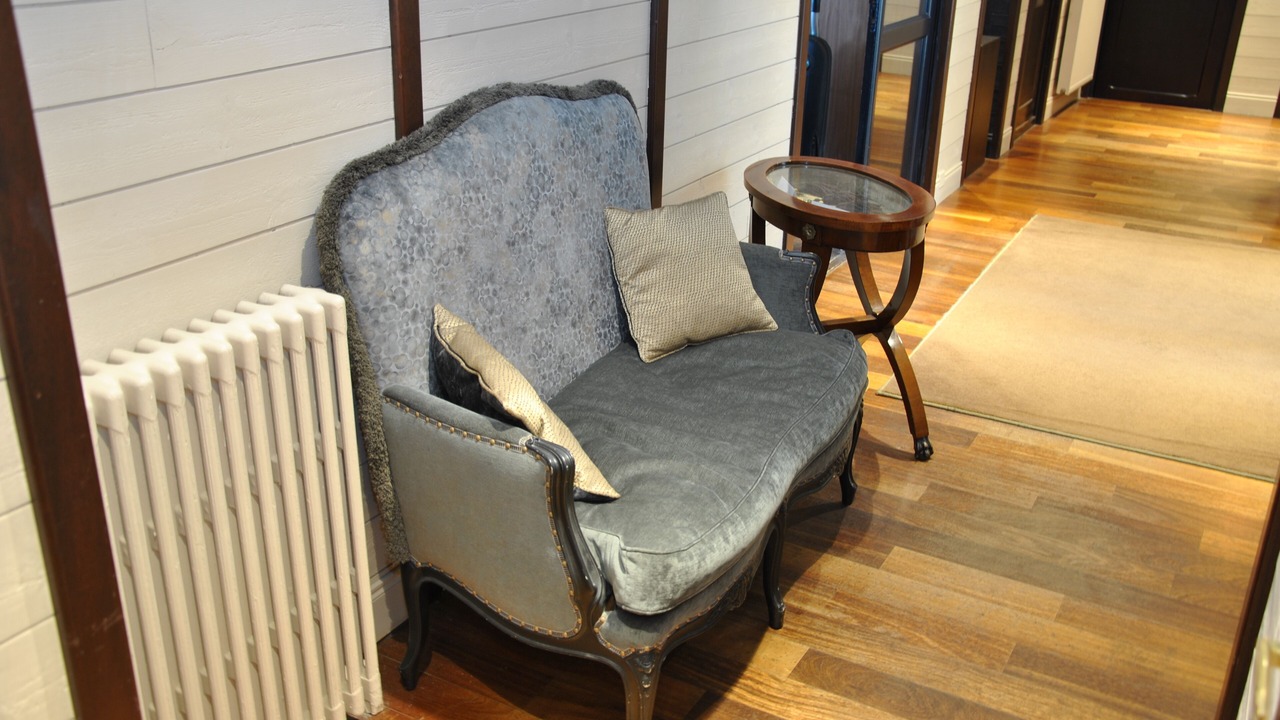 Photo of Others in Courtoisville-Sillon-Moka