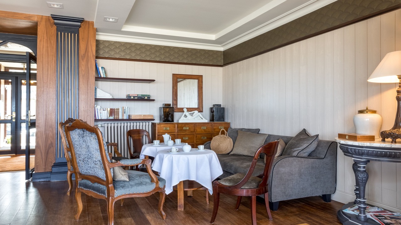 Photo of Others in Courtoisville-Sillon-Moka