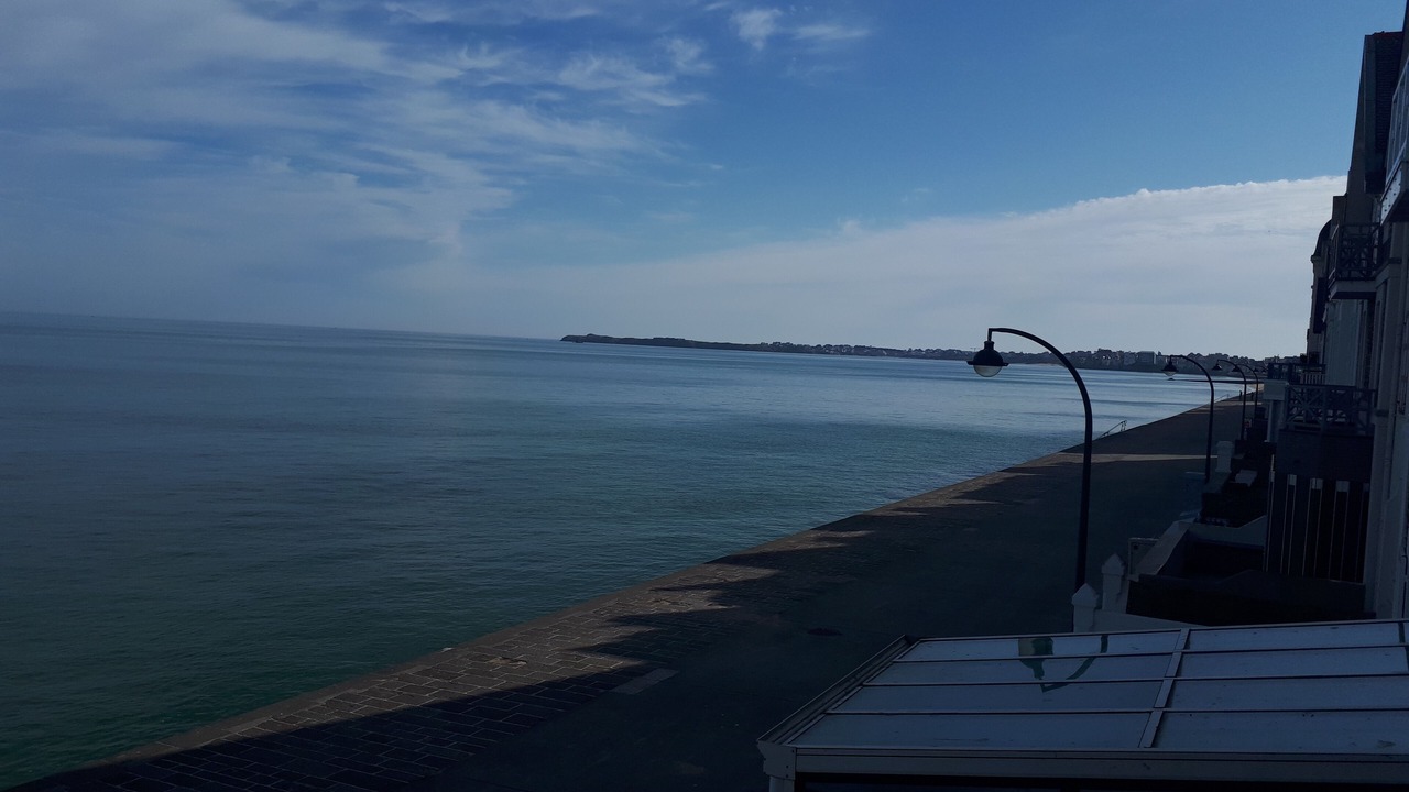 Photo of Others in Courtoisville-Sillon-Moka