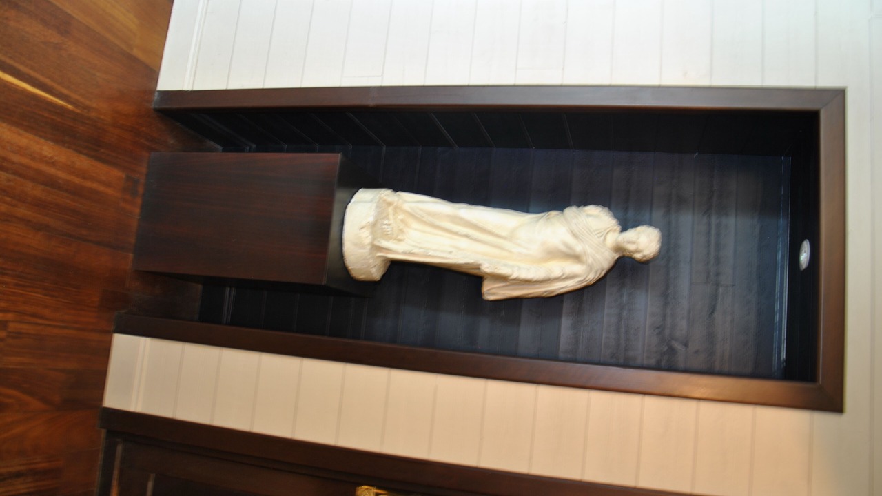 Photo of Others in Courtoisville-Sillon-Moka