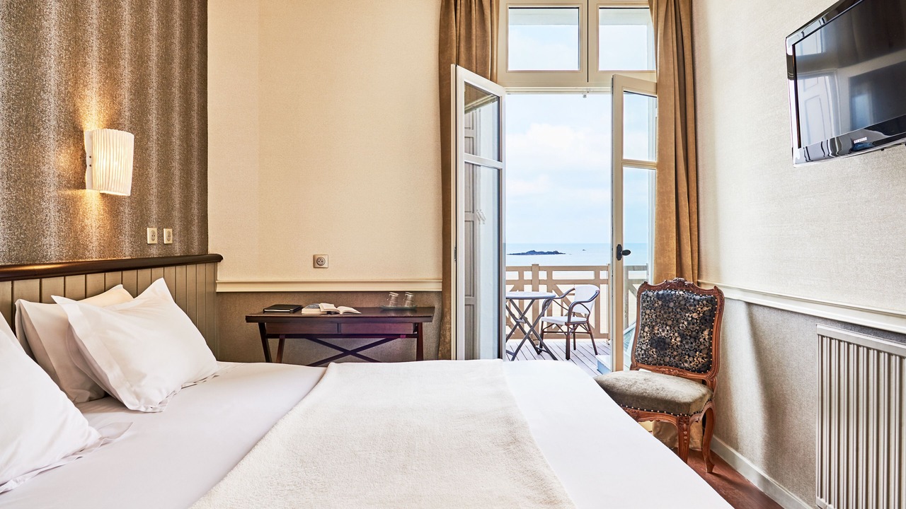 Photo of Others in Courtoisville-Sillon-Moka