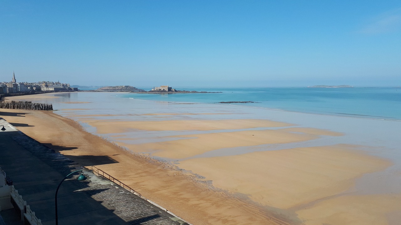 Photo of Others in Courtoisville-Sillon-Moka