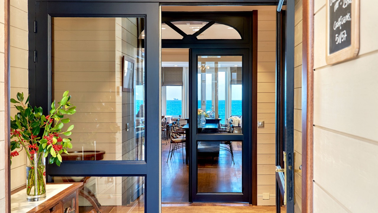 Photo of Others in Courtoisville-Sillon-Moka