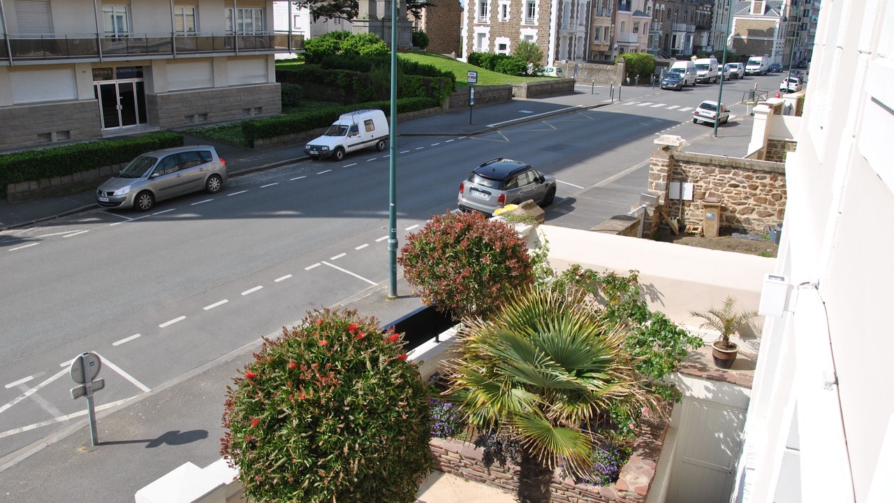 Photo of Others in Courtoisville-Sillon-Moka