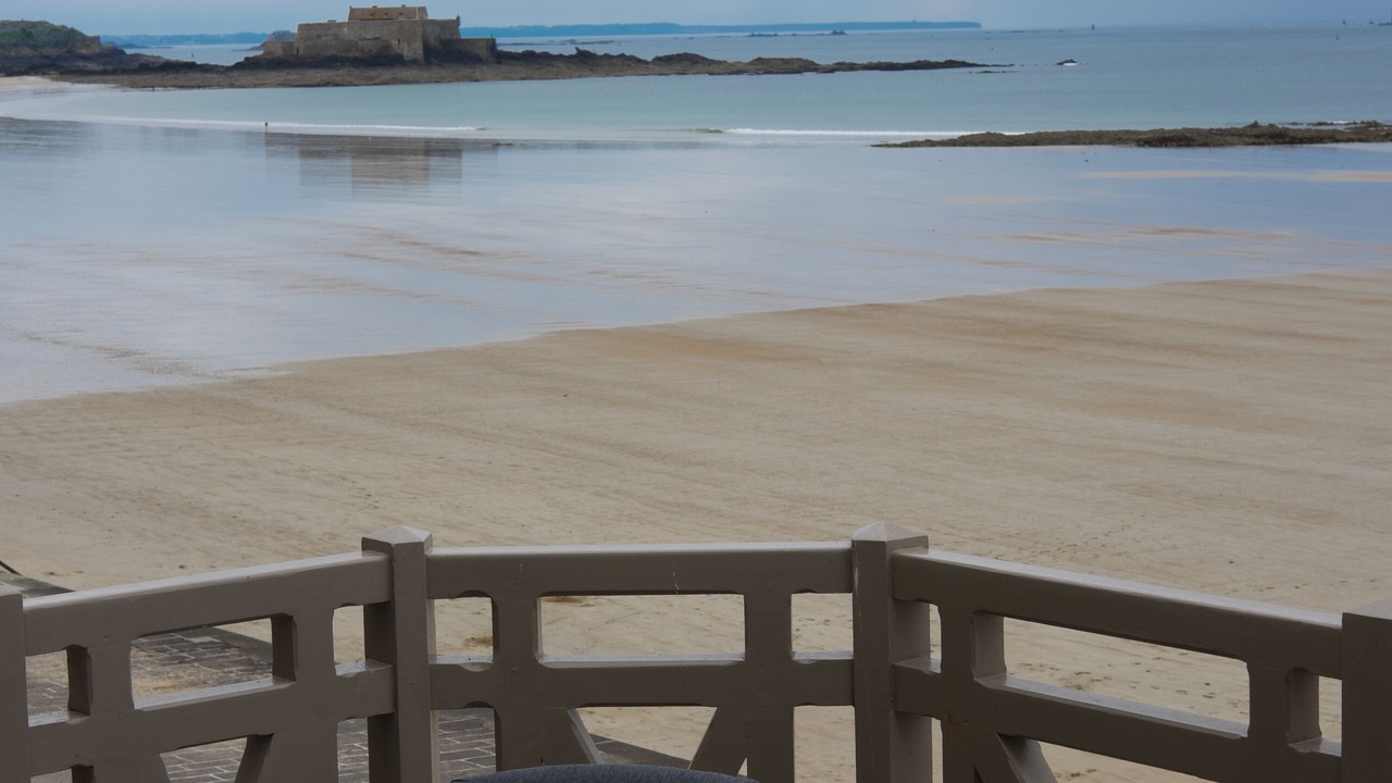 Photo of Others in Courtoisville-Sillon-Moka