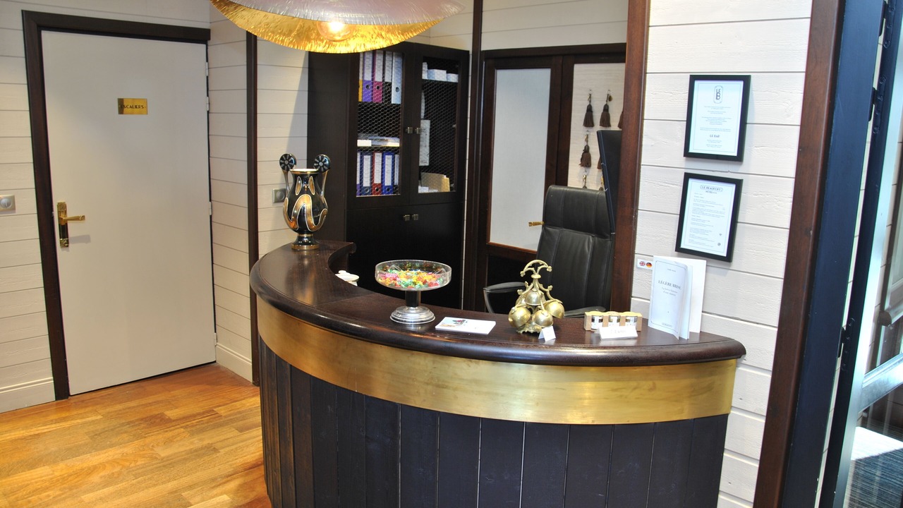 Photo of Others in Courtoisville-Sillon-Moka