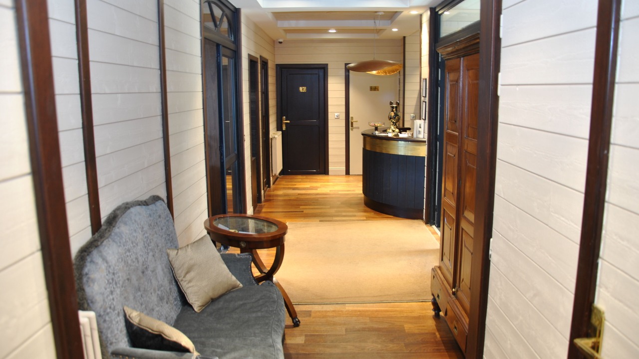 Photo of Others in Courtoisville-Sillon-Moka