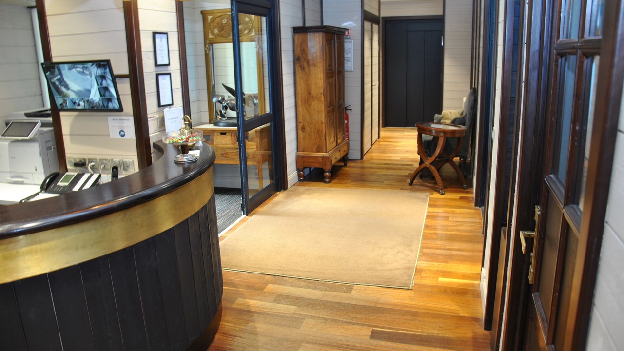 Photo of Others in Courtoisville-Sillon-Moka