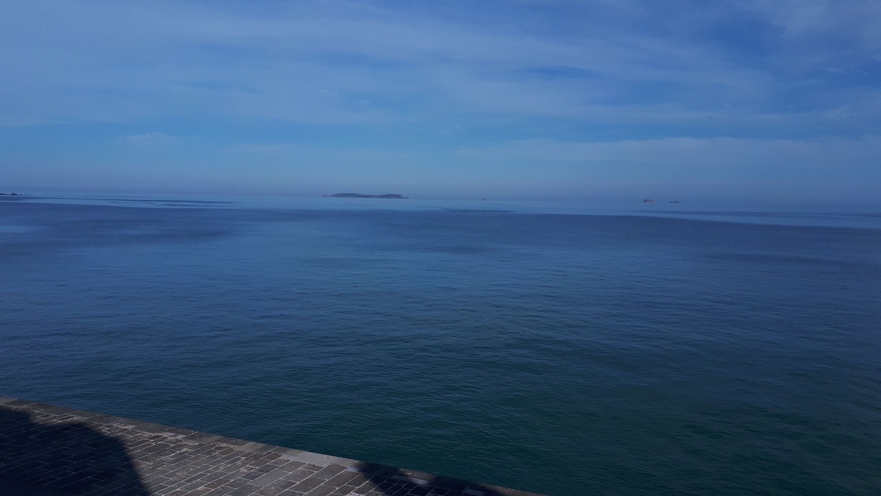 Photo of Others in Courtoisville-Sillon-Moka