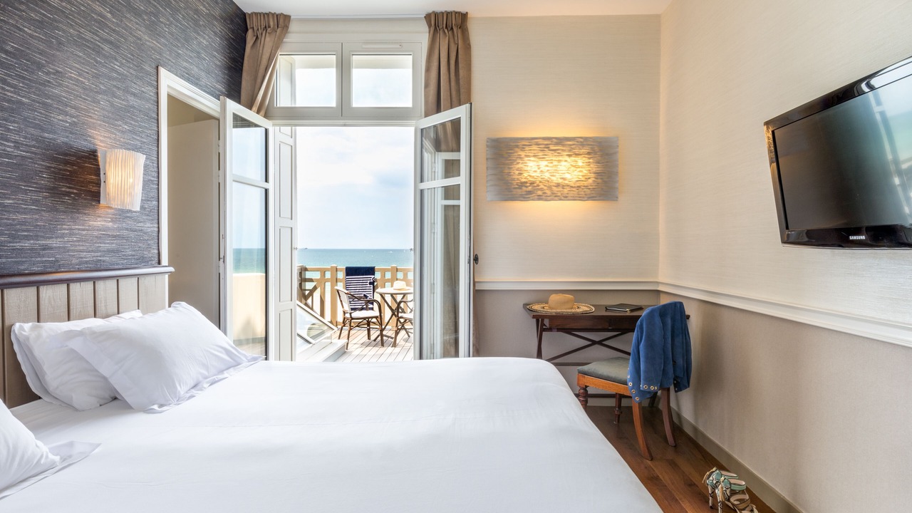 Photo of Others in Courtoisville-Sillon-Moka