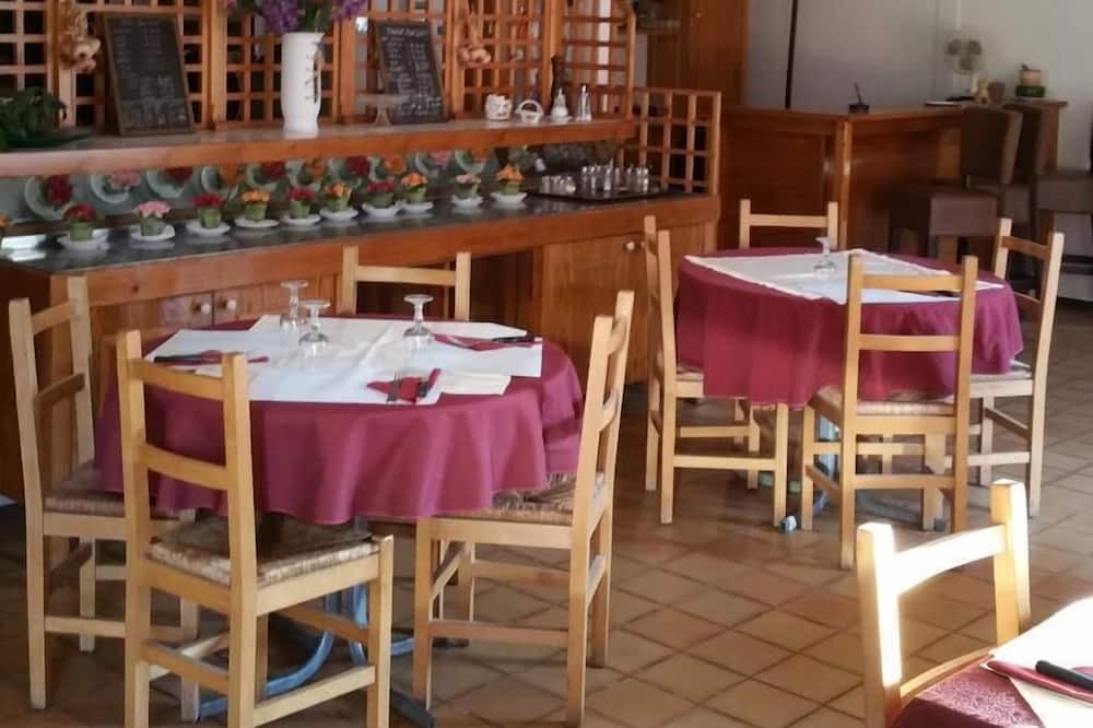 Photo of Others in Appoigny