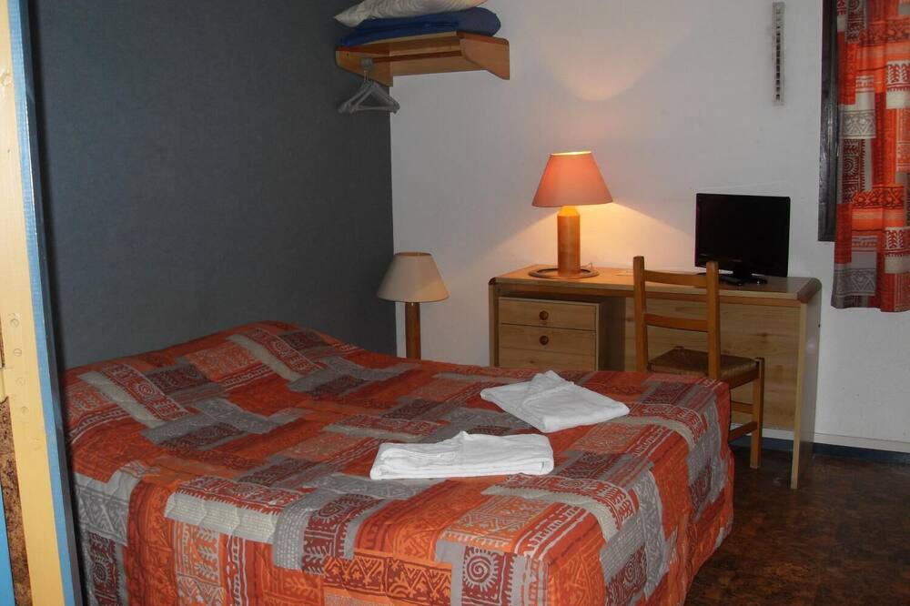 Photo of Bedroom in Appoigny