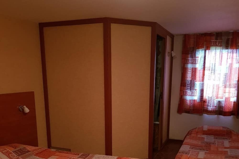 Photo of Bedroom in Appoigny