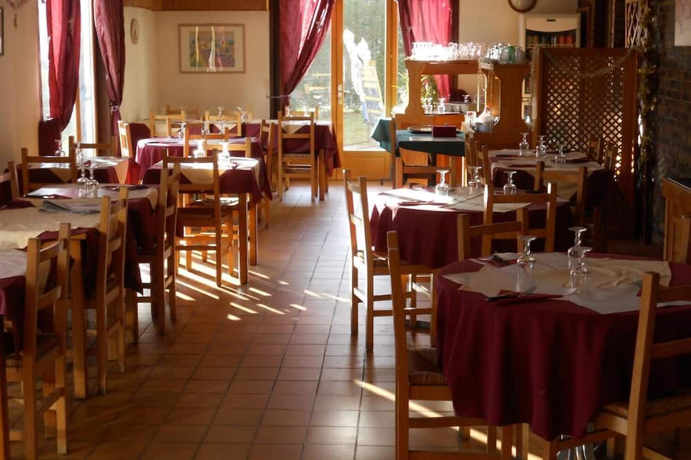 Photo of Others in Appoigny