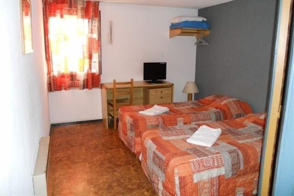 Photo of Bedroom in Appoigny