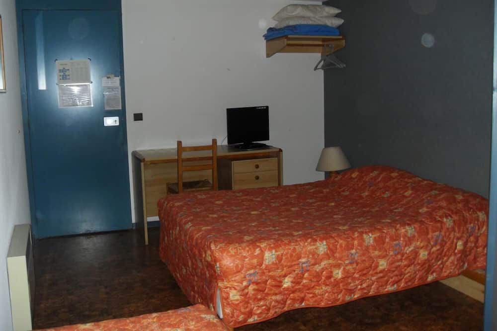 Photo of Bedroom in Appoigny