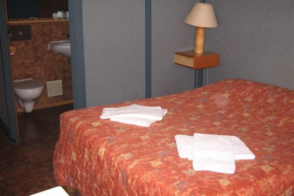 Photo of Bedroom in Appoigny