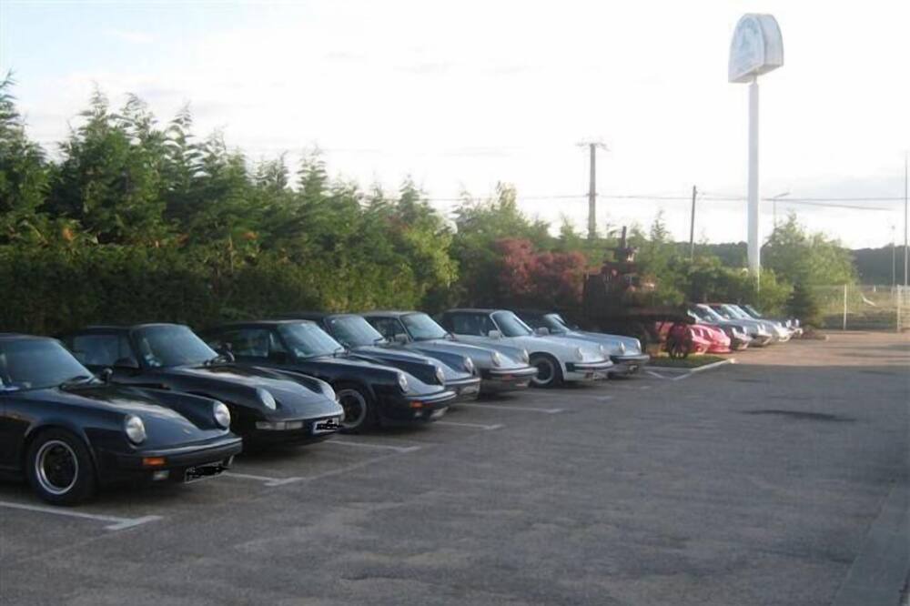 Photo of Others in Appoigny