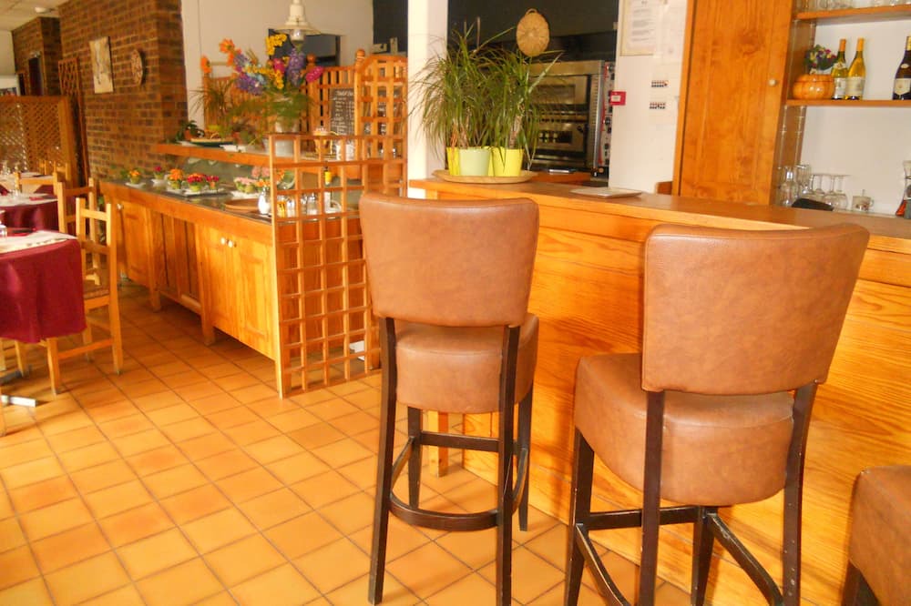 Photo of Others in Appoigny