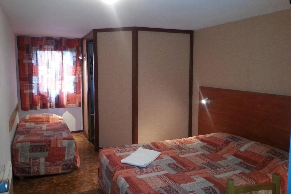 Photo of Bedroom in Appoigny