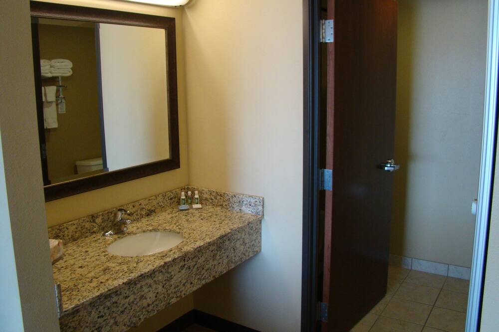 Photo of Bathroom in Missoula