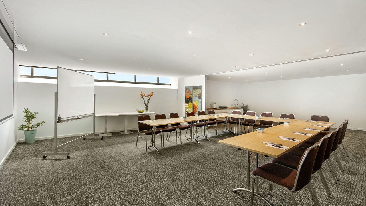 Photo of Others in Brighton