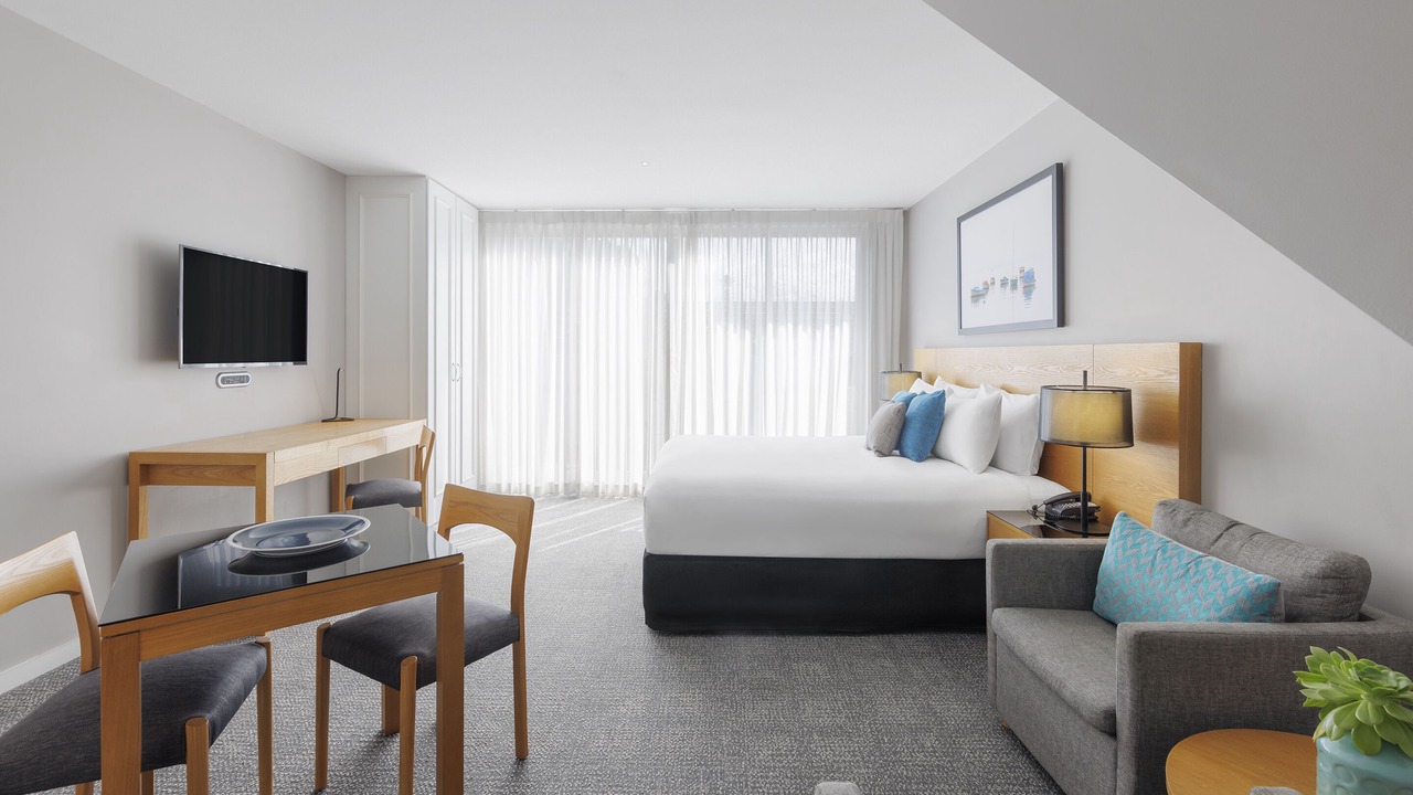 Photo of Others in Brighton