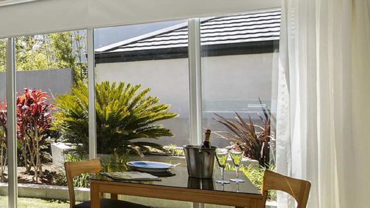 Photo of Bedroom in Brighton