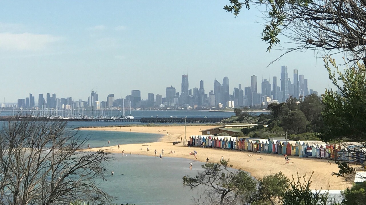 Photo of Others in Brighton