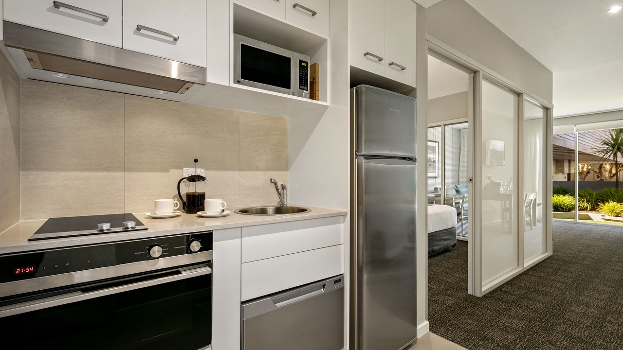 Photo of Others in Brighton