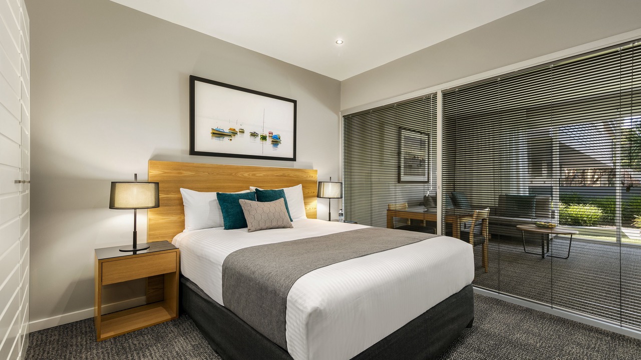 Photo of Others in Brighton