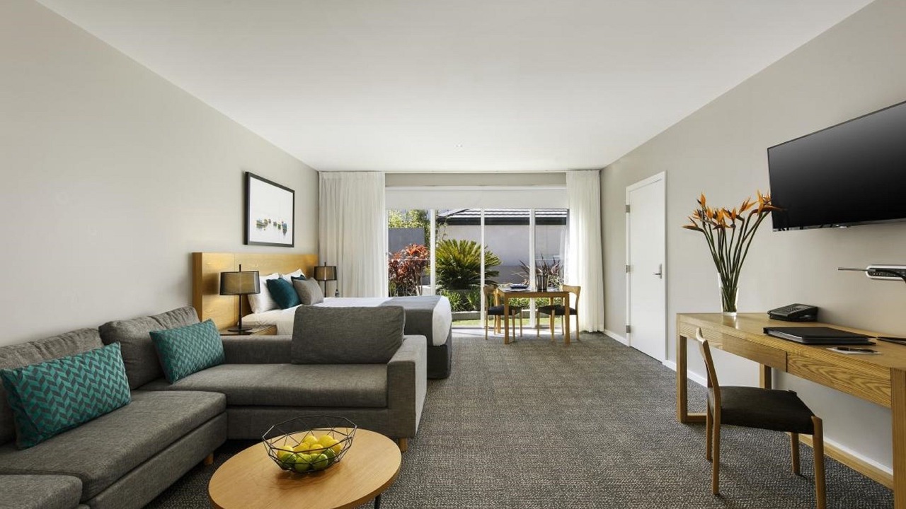 Photo of Others in Brighton