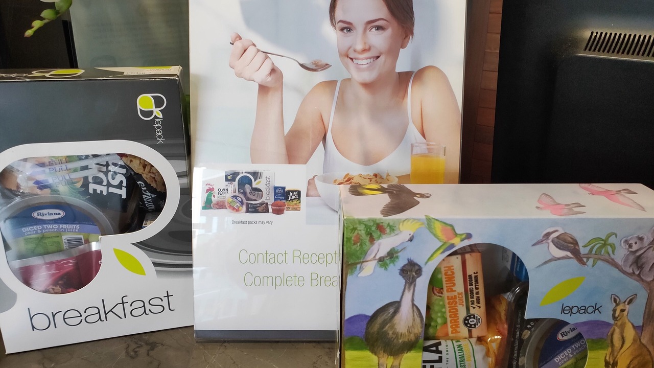 Photo of Others in Brighton