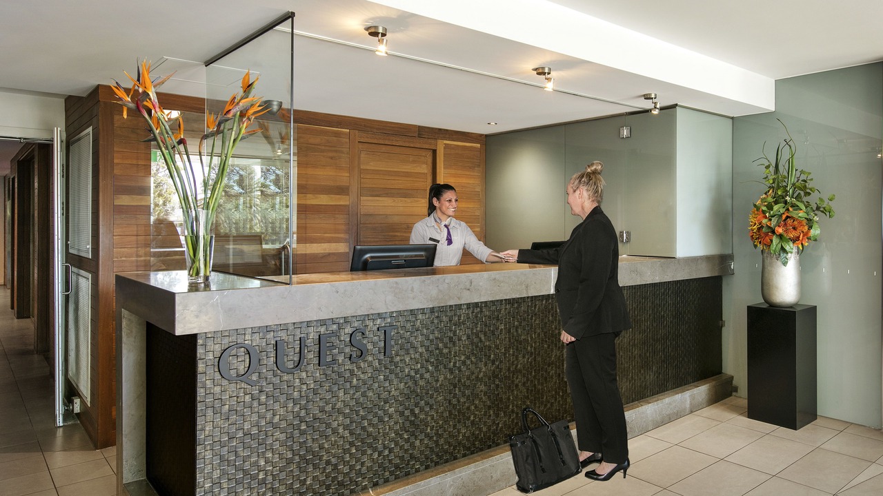 Photo of Others in Brighton