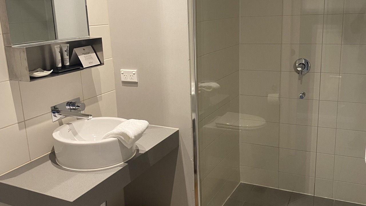 Photo of Others in Brighton