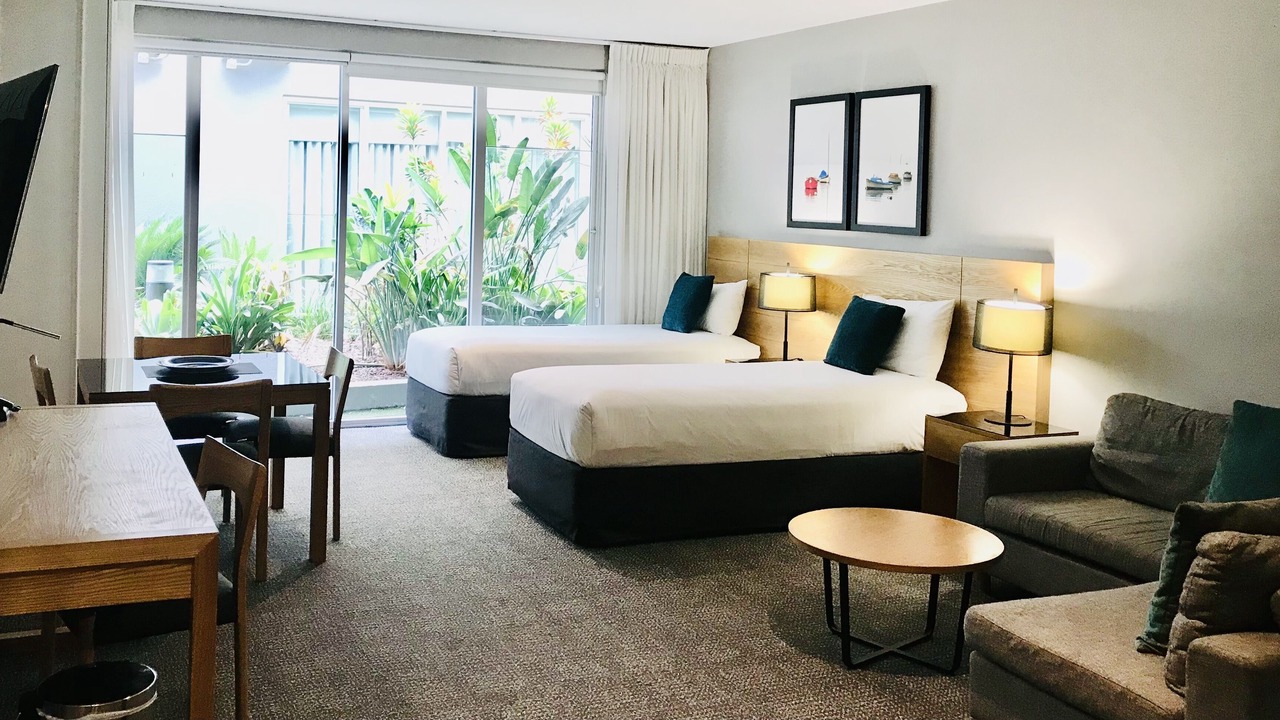 Photo of Others in Brighton