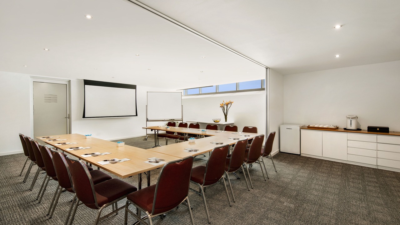 Photo of Others in Brighton