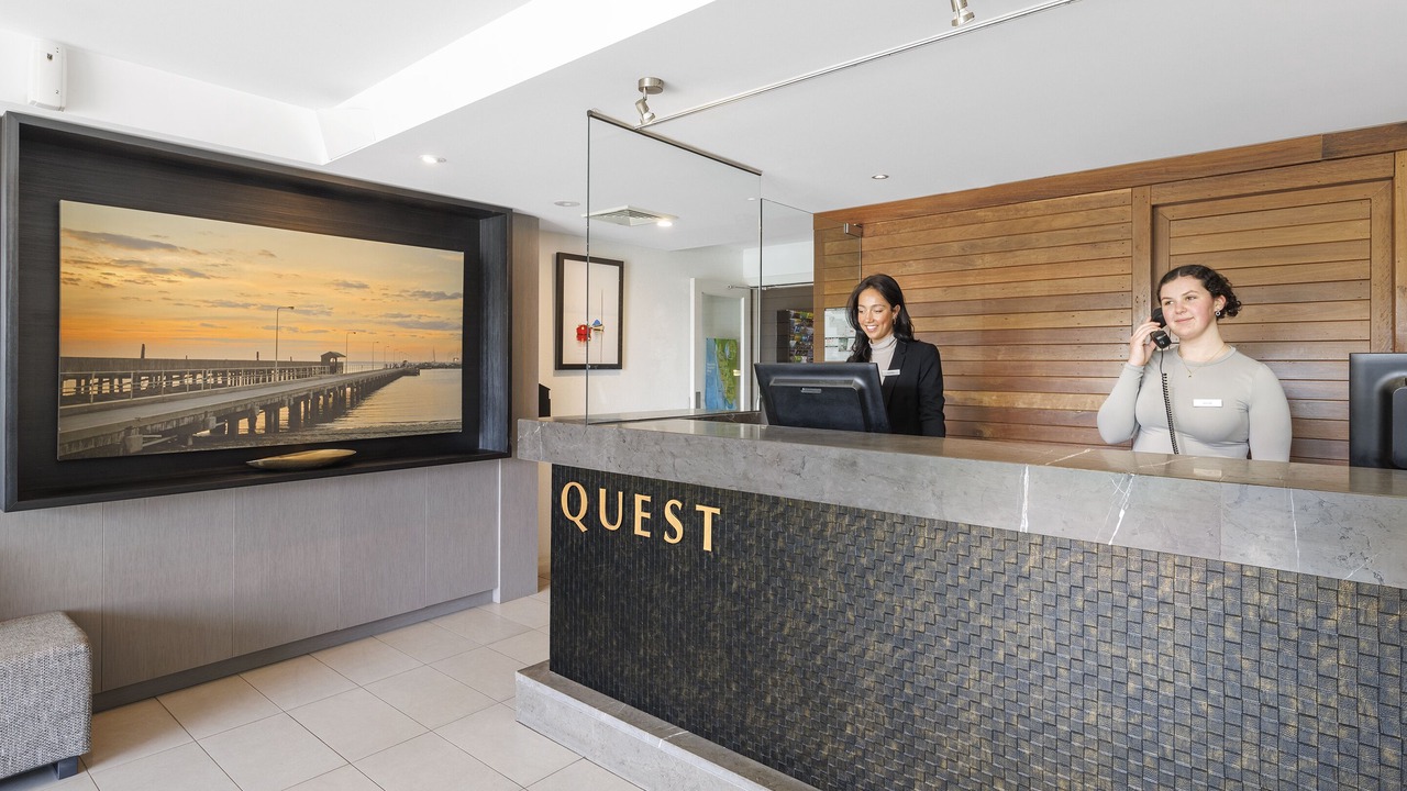 Photo of Others in Brighton