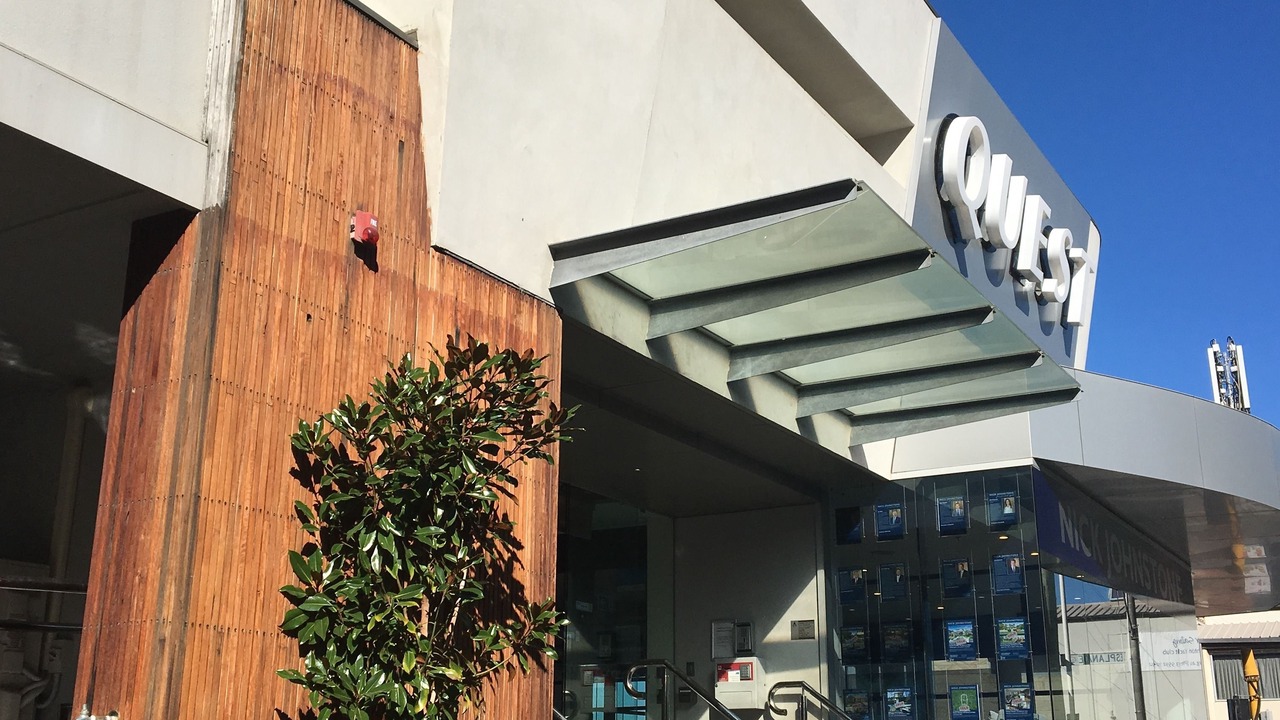 Photo of Outdoor in Brighton