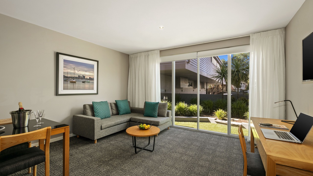 Photo of Others in Brighton