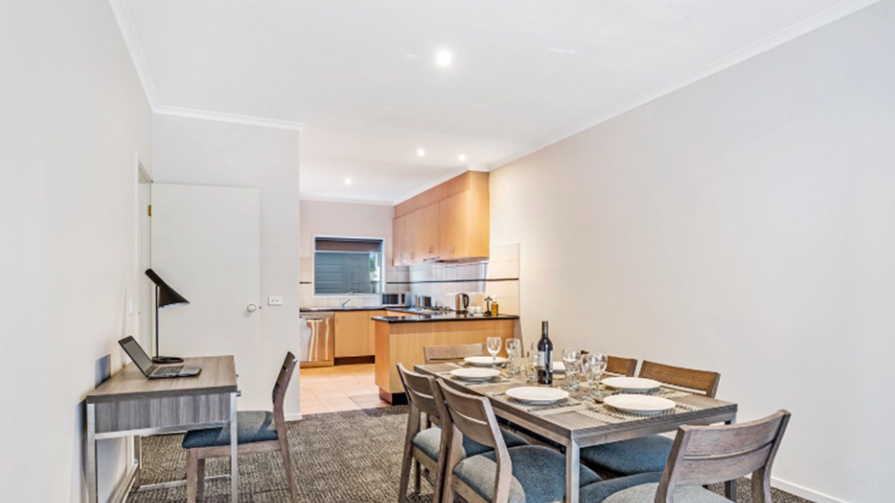 Photo of Livingroom in Brighton